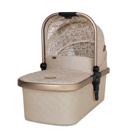 Cosatto Wow 3 [Rotating Everything Bundle] - In Whisper