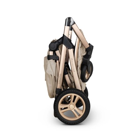 Cosatto Wow 3 [Rotating Everything Bundle] - In Whisper