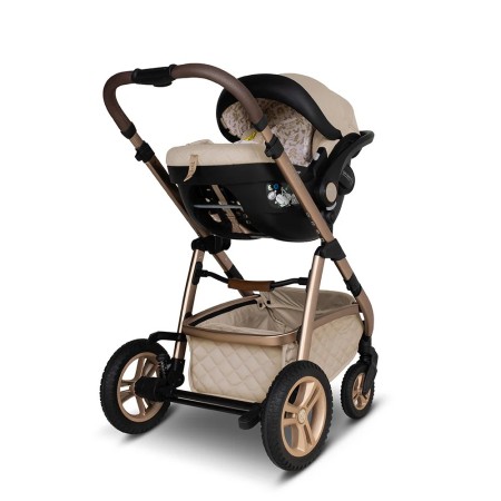 Cosatto Wow 3 [Rotating Everything Bundle] - In Whisper