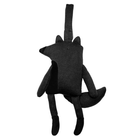 Cosatto Wow 3 [Rotating Everything Bundle] - In Silhouette