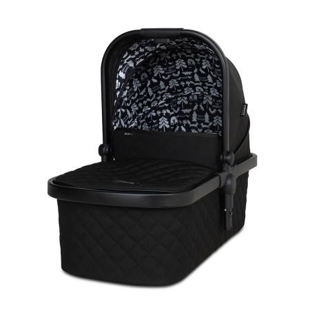 Cosatto Wow 3 [Rotating Everything Bundle] - In Silhouette