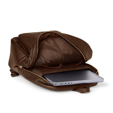 Cosatto Wow 3 [Rotating Everything Bundle] - In Bureau