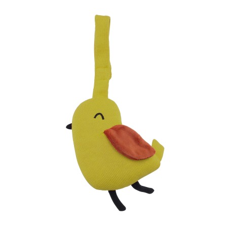 Cosatto Wow 3 [Rotating Everything Bundle] - In Bureau