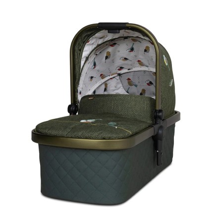 Cosatto Wow 3 [Rotating Everything Bundle] - In Bureau