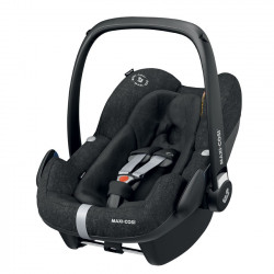 maxi cosi pebble plus nomad black