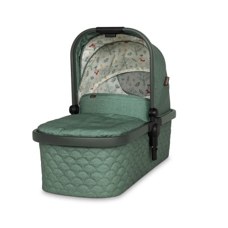 Cosatto Wow 3 [Rotating Everything Bundle] - In Meadow