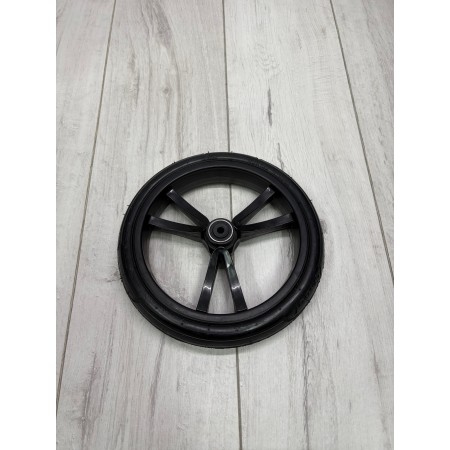 Venicci Front Wheel [Solid] - For Shadow 2.0