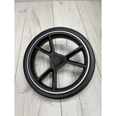 Venicci Rear Wheel - For Tinum 2.0