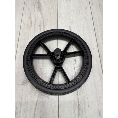 Venicci Rear Wheel - For Tinum 2.0