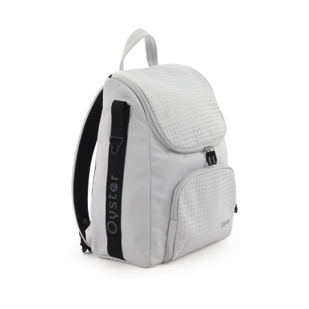 BabyStyle Oyster4 [7 Piece Package] - In Jubilee