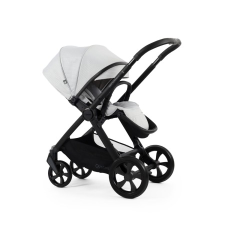 BabyStyle Oyster4 [7 Piece Package] - In Jubilee