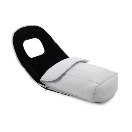 BabyStyle Oyster4 [7 Piece Package] - In Jubilee