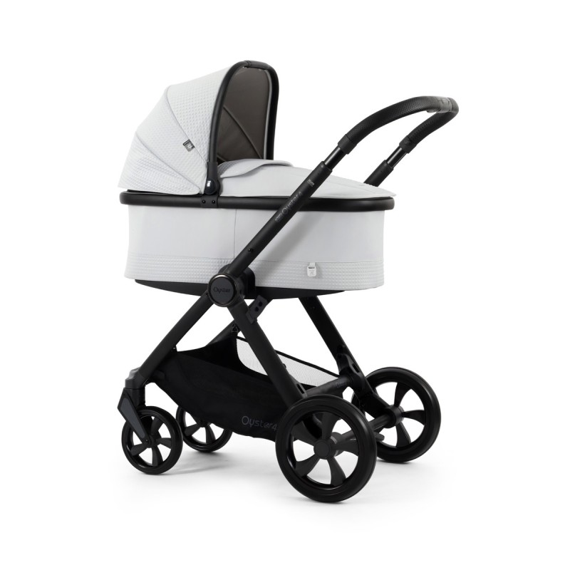 BabyStyle Oyster4 [7 Piece Package] - In Jubilee