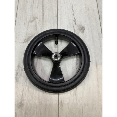 Venicci Front Wheel [Air] - In Gusto