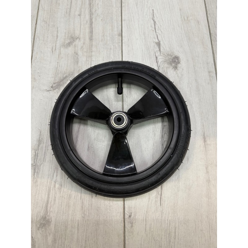 Venicci Front Wheel [Air] - In Gusto