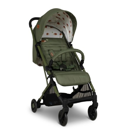 Cosatto Yo! Stroller - In Hoglet