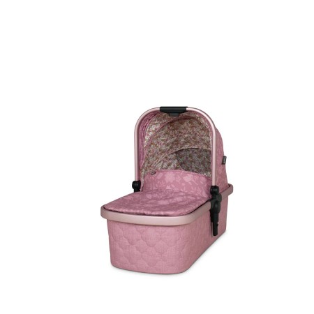 Cosatto Wow 3 [Rotating Everything Bundle] - In Camille