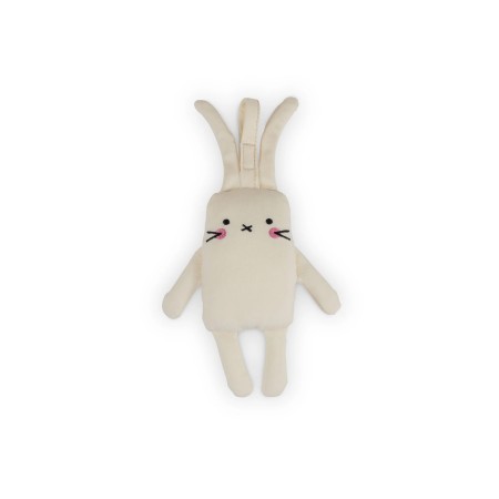 Cosatto Wow 3-in-1 Dolls Travel System - In Whisper