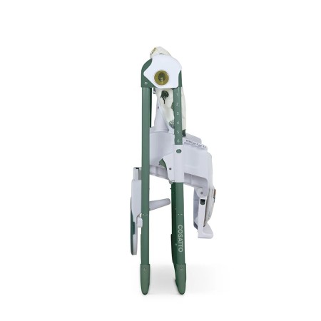 Cosatto Pip 0+ Highchair - In Faraway