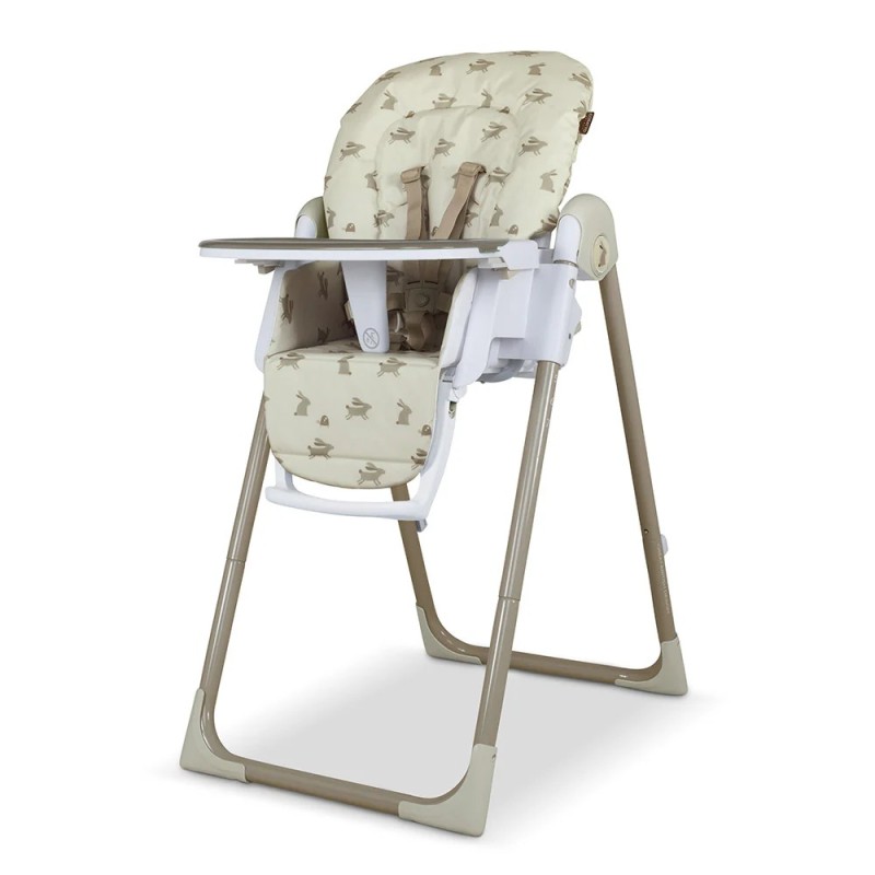 Cosatto Pip 0+ Highchair - In Lollop