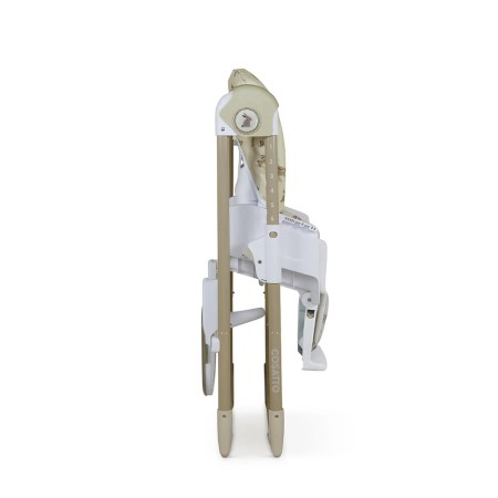 Cosatto Pip 0+ Highchair - In Lollop