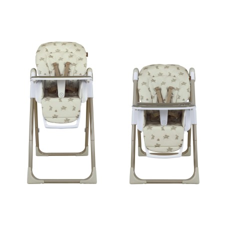 Cosatto Pip 0+ Highchair - In Lollop