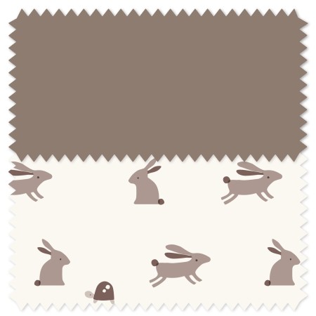 Cosatto Pip 0+ Highchair - In Lollop