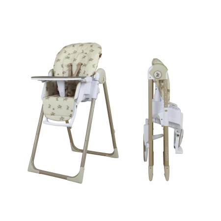 Cosatto Pip 0+ Highchair - In Lollop