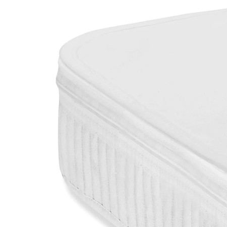 Snuz Cot Bed Mattress Protector [70x140cm]