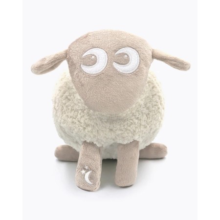 ewan Deluxe - In Beige