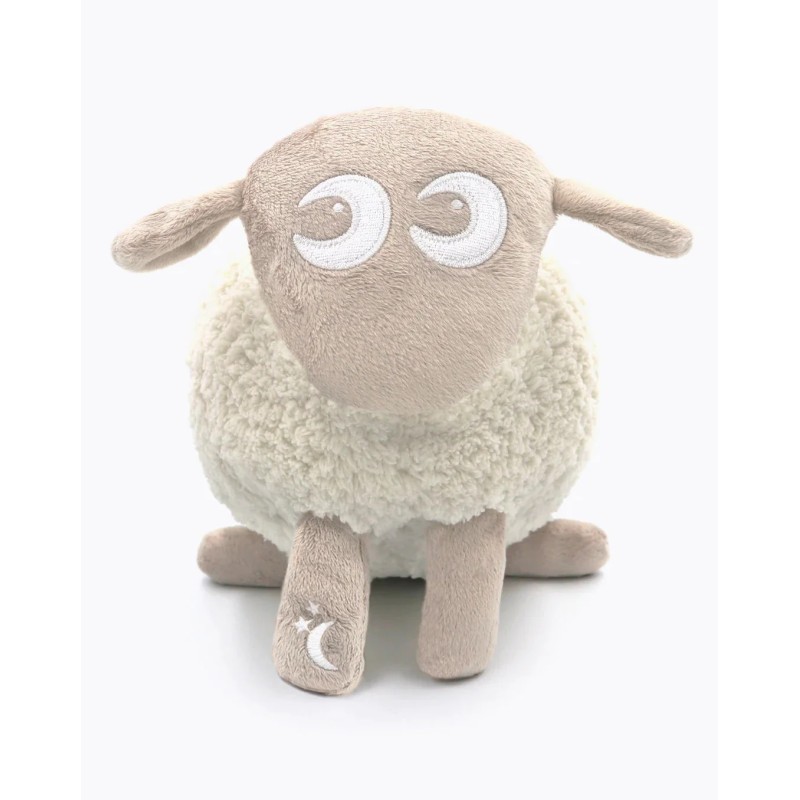 ewan Deluxe - In Beige