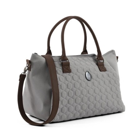 egg® Overnight Bag - In Glacier