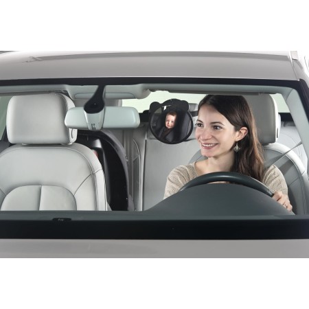 Maxi-Cosi Back Seat Mirror