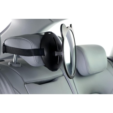 Maxi-Cosi Back Seat Mirror