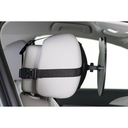 Maxi-Cosi Back Seat Mirror