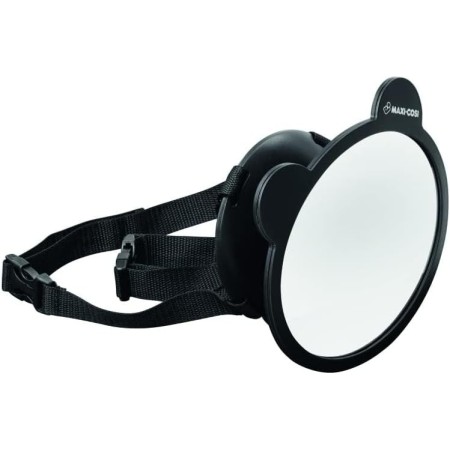 Maxi-Cosi Back Seat Mirror
