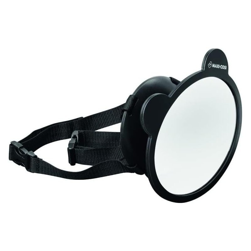 Maxi-Cosi Back Seat Mirror
