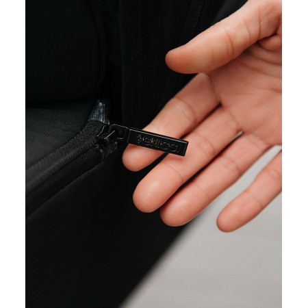 Venicci Claro 2 Luxury Bundle [4-in-1] - In Noir