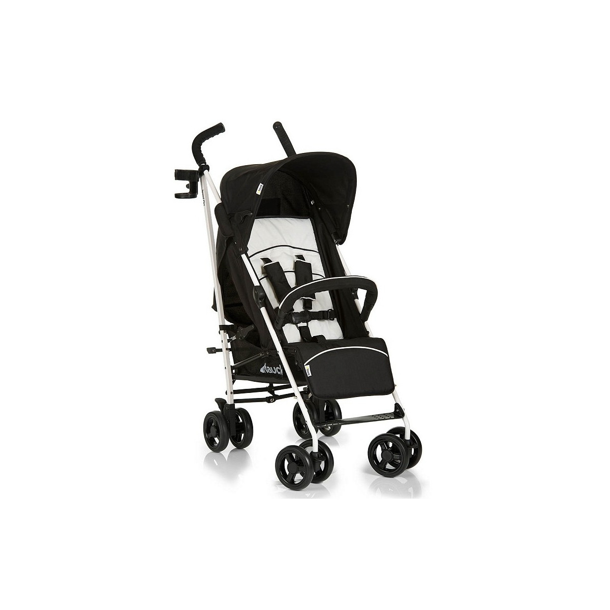 baby jogger city elite weight