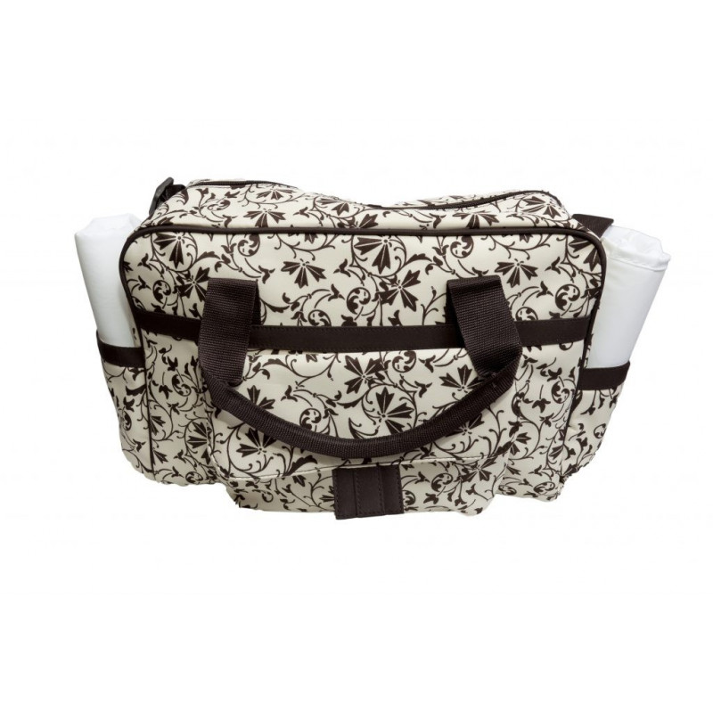 summer infant changing bag