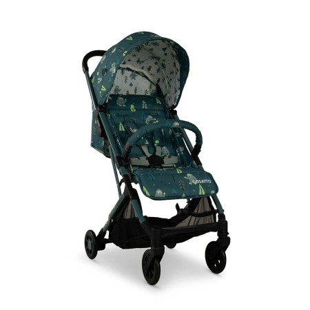 Cosatto Yo! Stroller [8 Colourways]