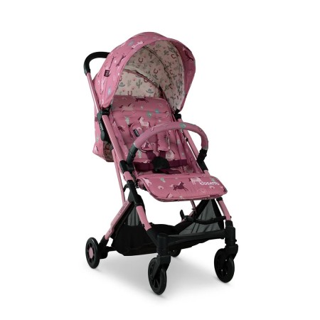 Cosatto Yo! Stroller [8 Colourways]