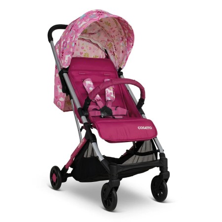 Cosatto Yo! Stroller [8 Colourways]