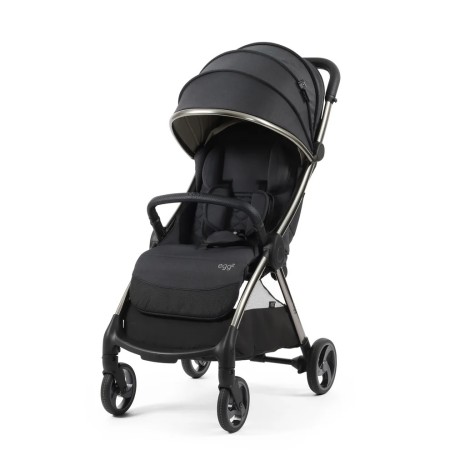 EggZ Stroller [5 Colourways]