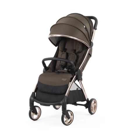 EggZ Stroller [5 Colourways]