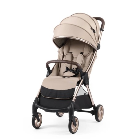 EggZ Stroller [5 Colourways]
