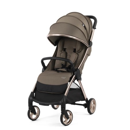 EggZ Stroller [5 Colourways]