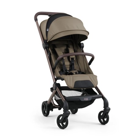 Egg Sky Stroller [5 Colourways]