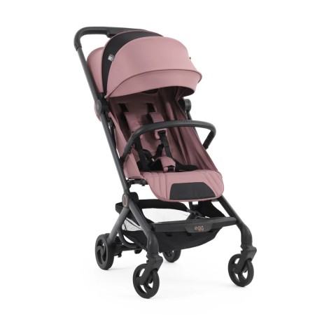 Egg Sky Stroller [5 Colourways]