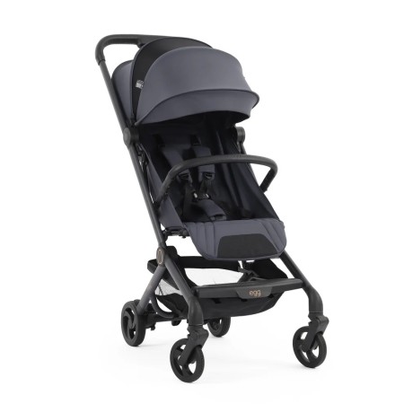 Egg Sky Stroller [5 Colourways]